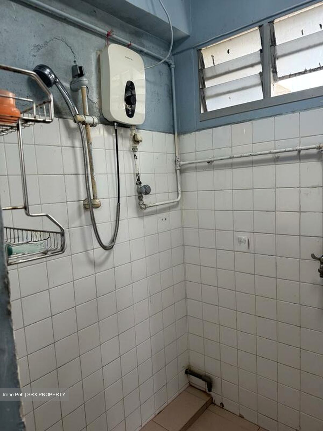 Blk 66 Marine Drive (Marine Parade), HDB 3 Rooms #503416371